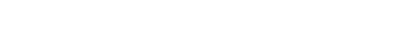 セントラルリーシングシステム株式会社