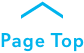 Page Top
